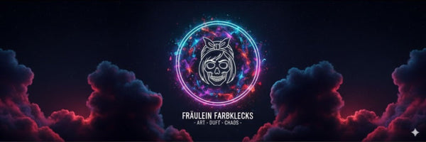 Fräulein_Farbklecks