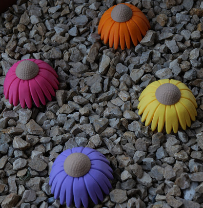 🌿 Hochwertiger Gartenstecker – Stilvolle Deko für Garten & Blumentöpfe 🌿